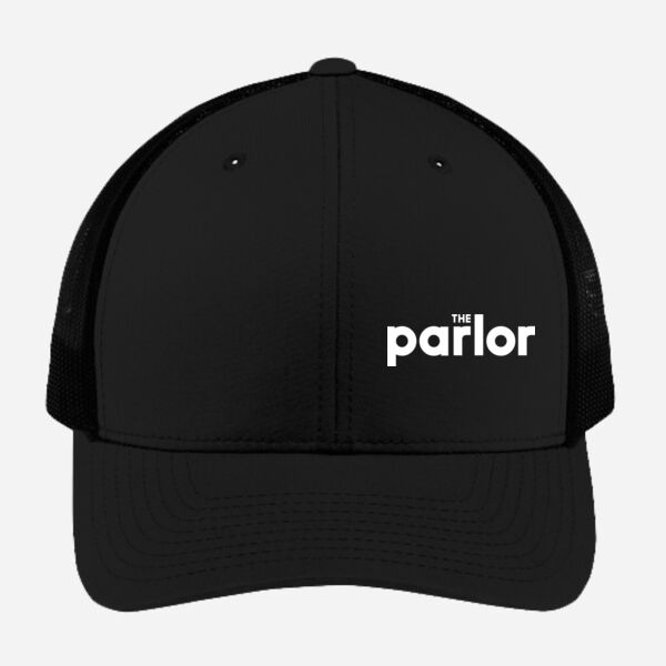 Yupoong ® Retro Trucker Cap Thumbnail