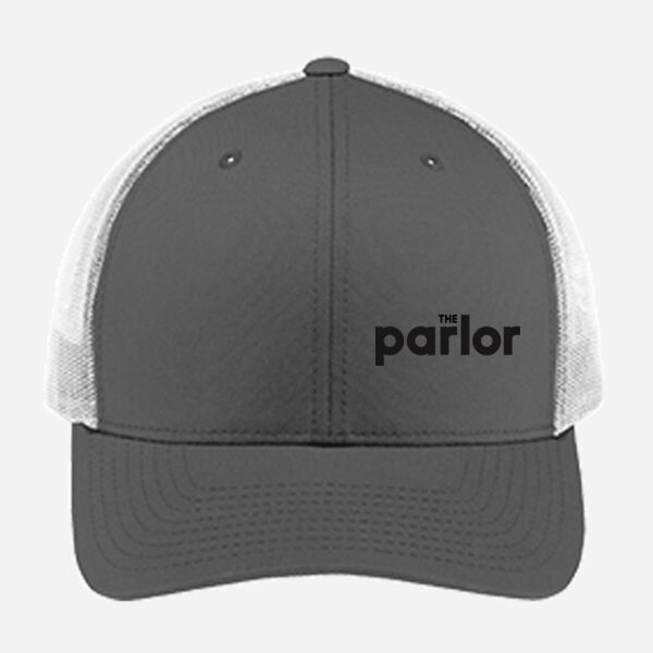 Yupoong ® Retro Trucker Cap Thumbnail